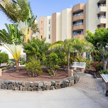 Apartment Frontline With Pool